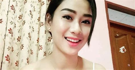 bokep terupdate|Bokepind mantap